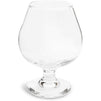 Brandy Snifter Cognac Glass Set (16 Oz, 4 Pieces)