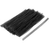 Plastic Comb Binding Spines (10mm, 100 Pack)