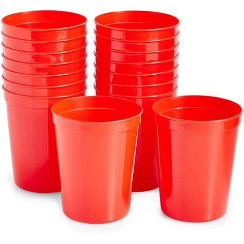 Reusable Stadium Cups - Tuscaloosa – Sorelle Gifts