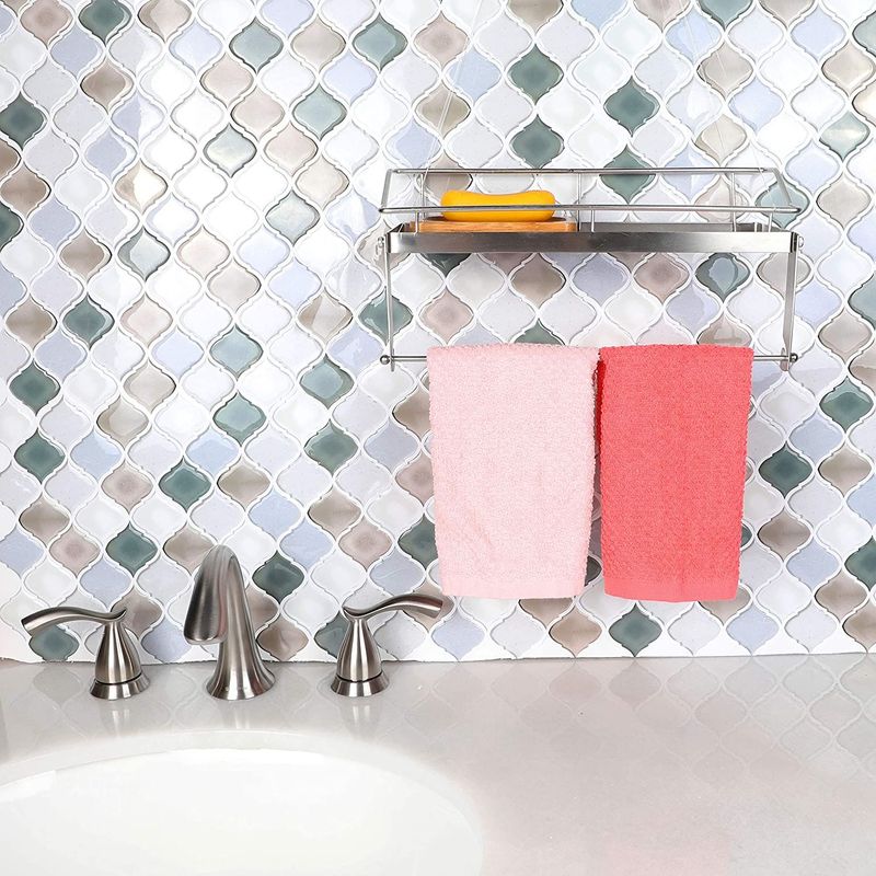 Paper Towel Holder,Paper Towel Holder Standing,Paper Towel Holder Wall Mount ,Paper Towel Hol…