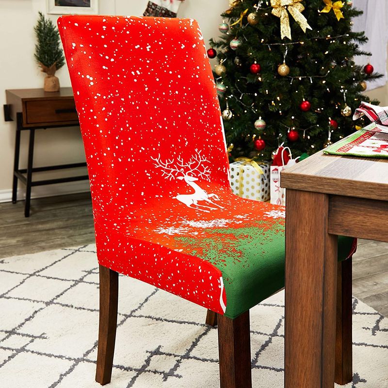 4 of july chair cover 4 of july chair cover