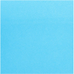 Bright Blue Sticky Notes (3 x 3 in, 8 Pack)