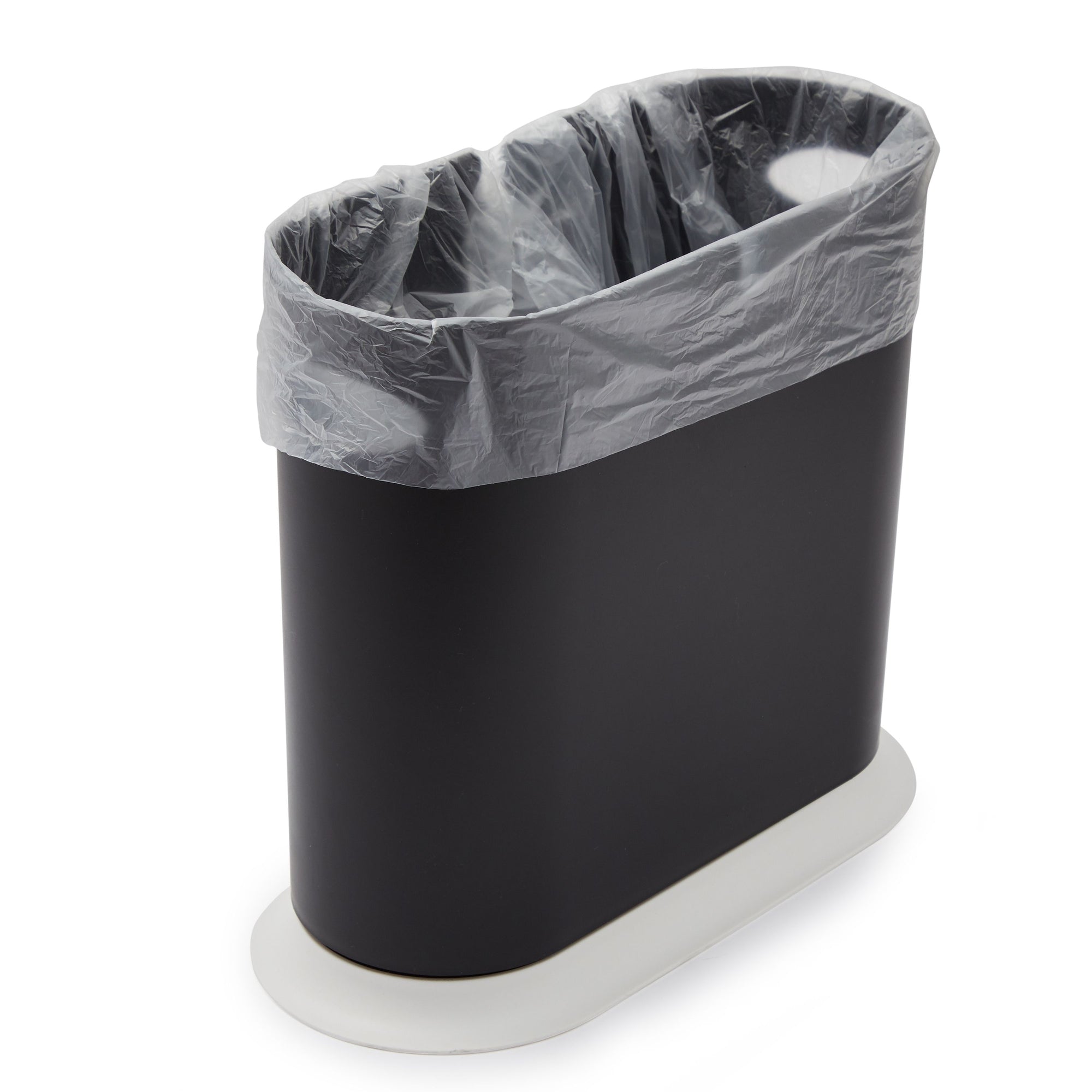 Buy on the official website Juvale Designed for Modern Living, 10l trash  can bags