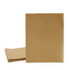 Gold Tissue Paper for Gift Wrapping Bags and Birthday Party (60 Sheets, 19.7 x 26 in)