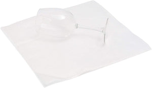 Juvale Foam Sheets for Packing Dishes (12 x 12 in, 150-Pack)