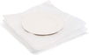 Juvale Foam Sheets for Packing Dishes (12 x 12 in, 150-Pack)