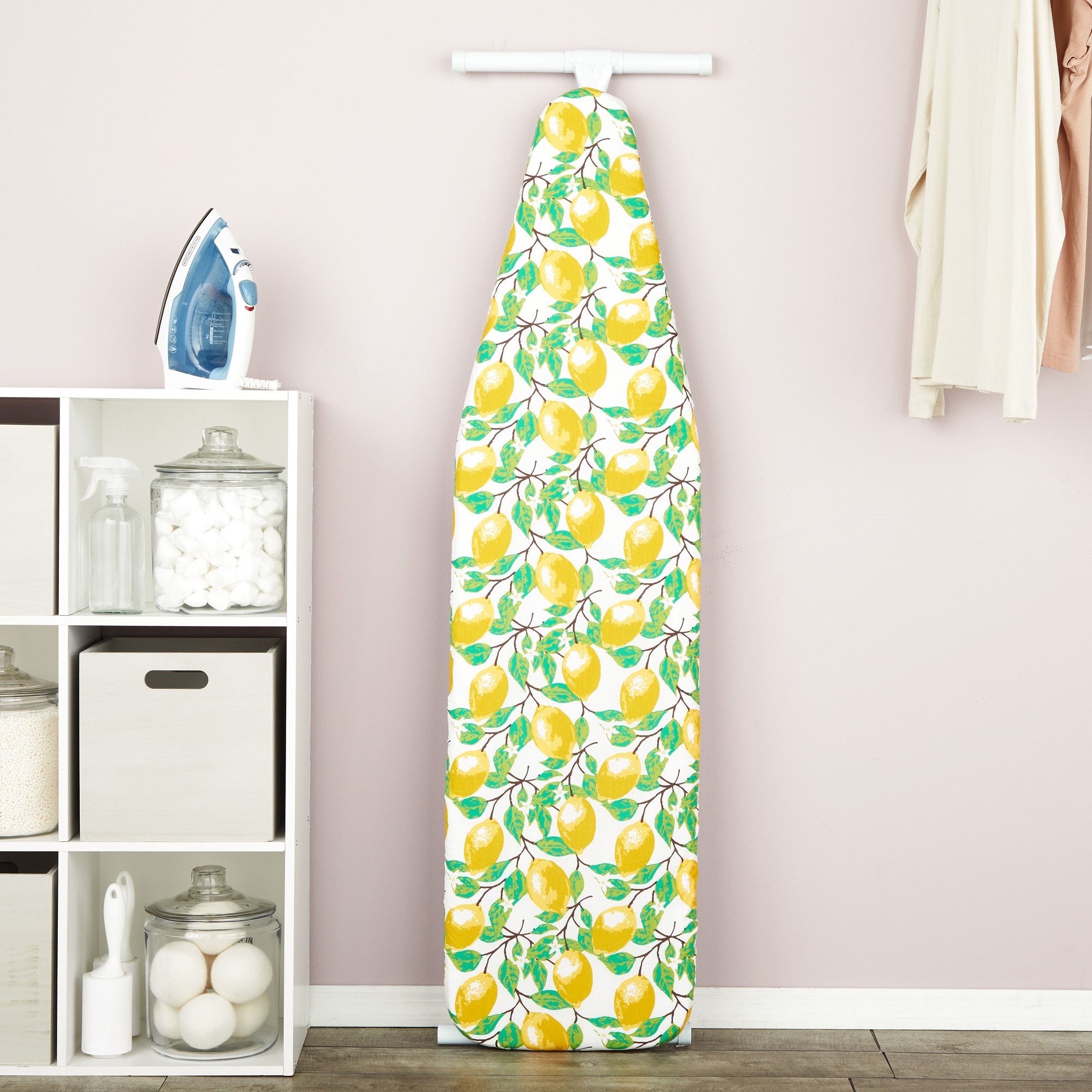 Ironing Board Covers